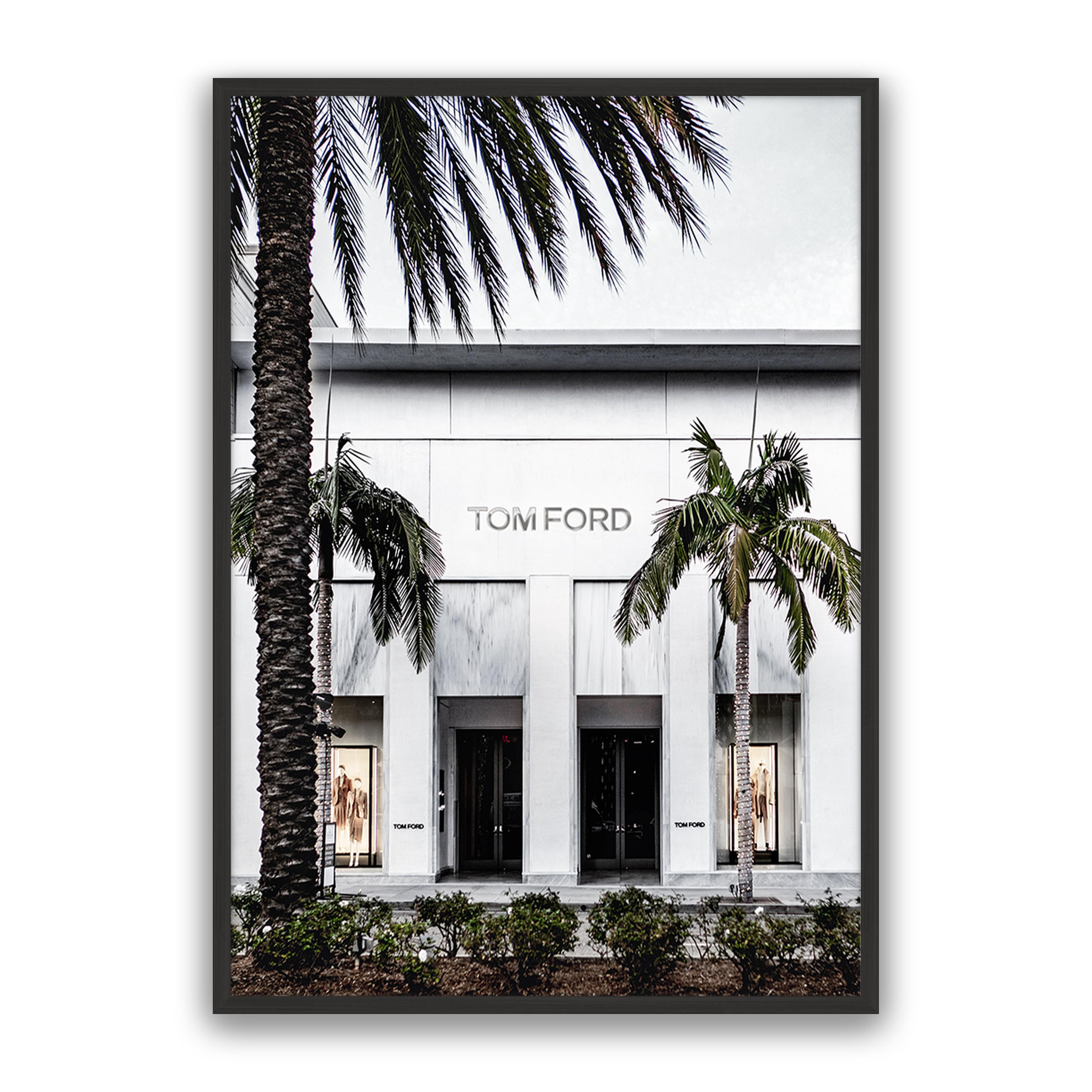 Miami Style