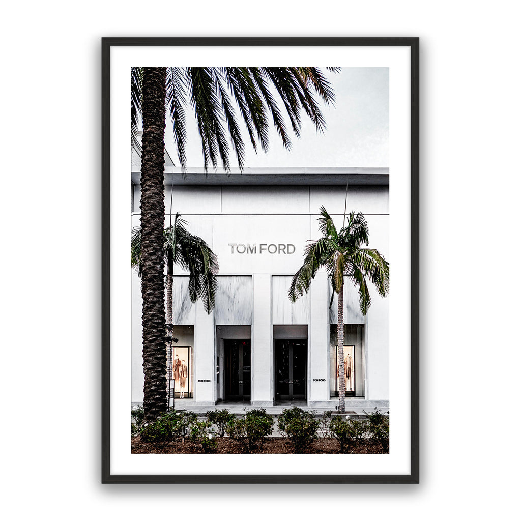 Miami Style