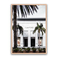 Miami Style