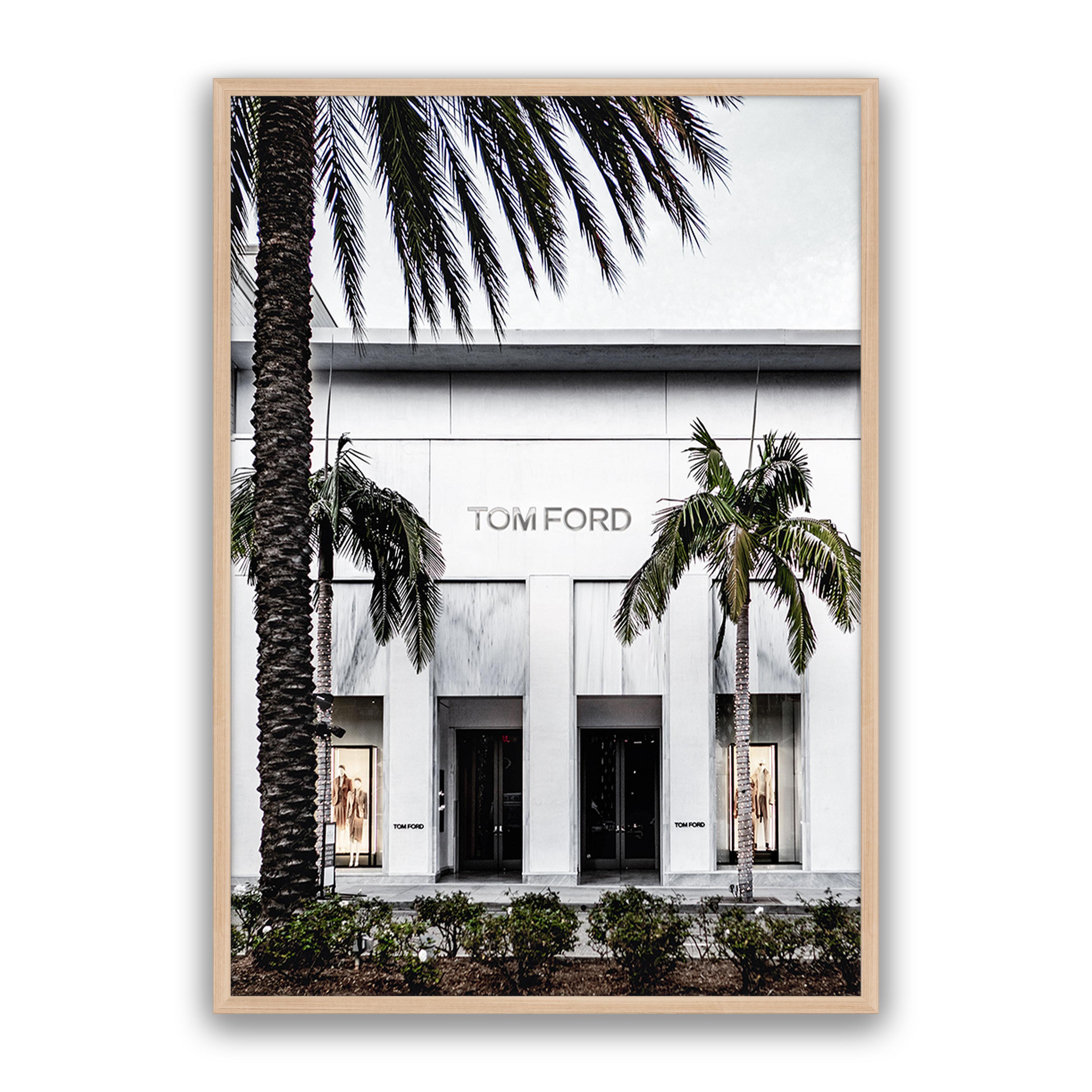 Miami Style