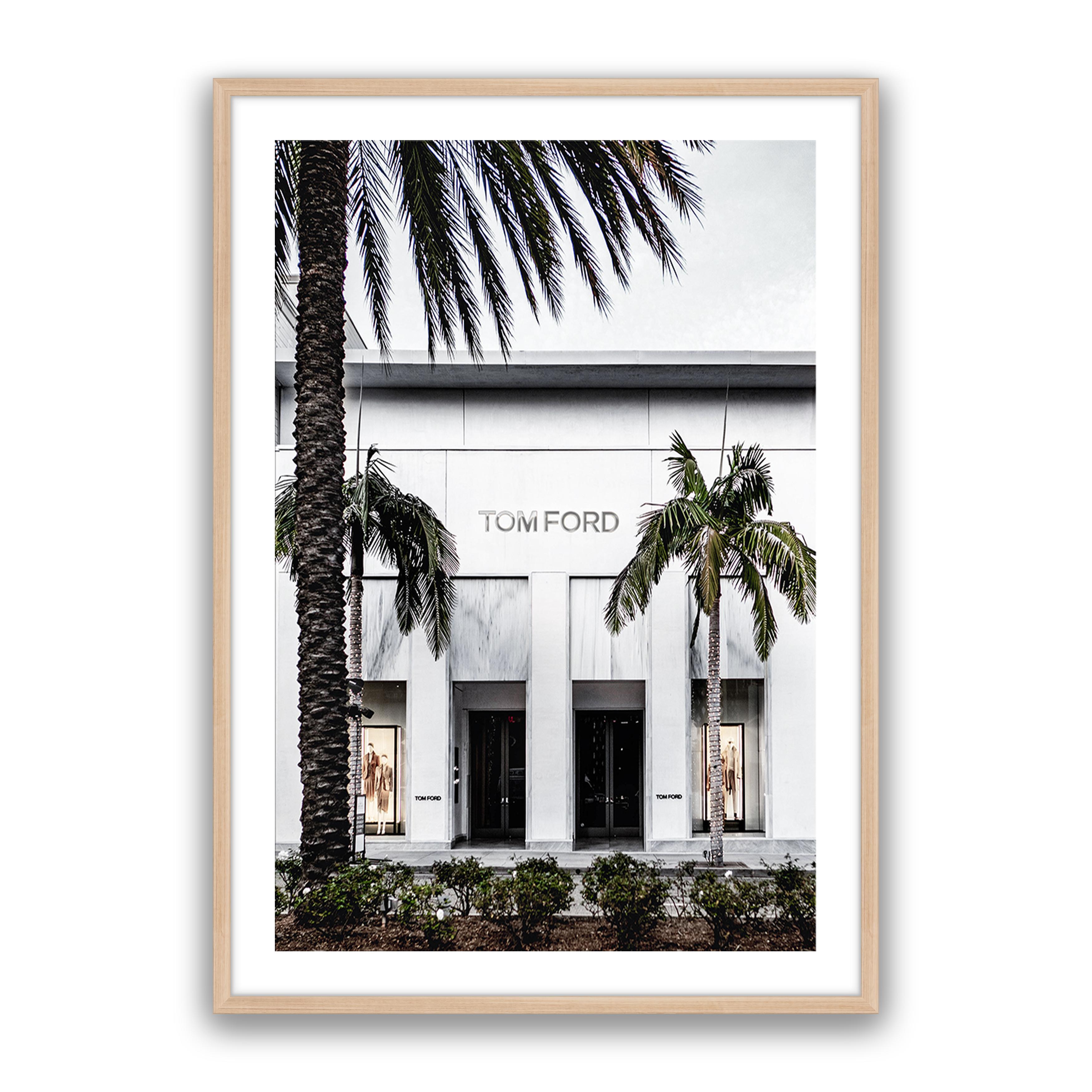Miami Style