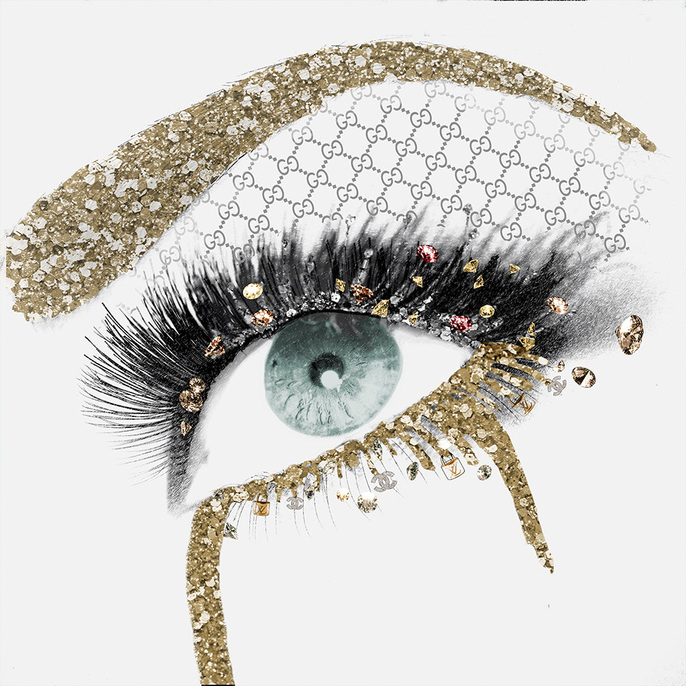Sparkle