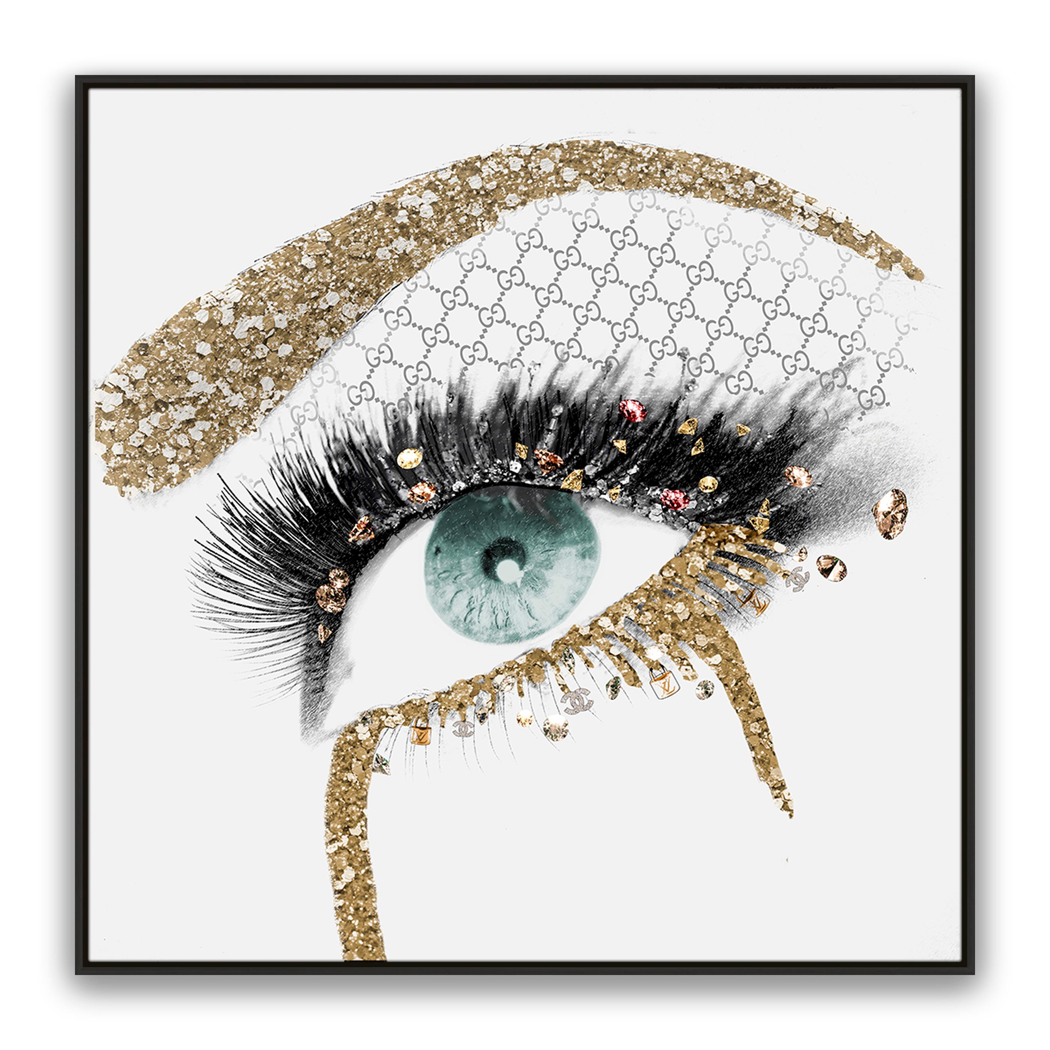 Sparkle