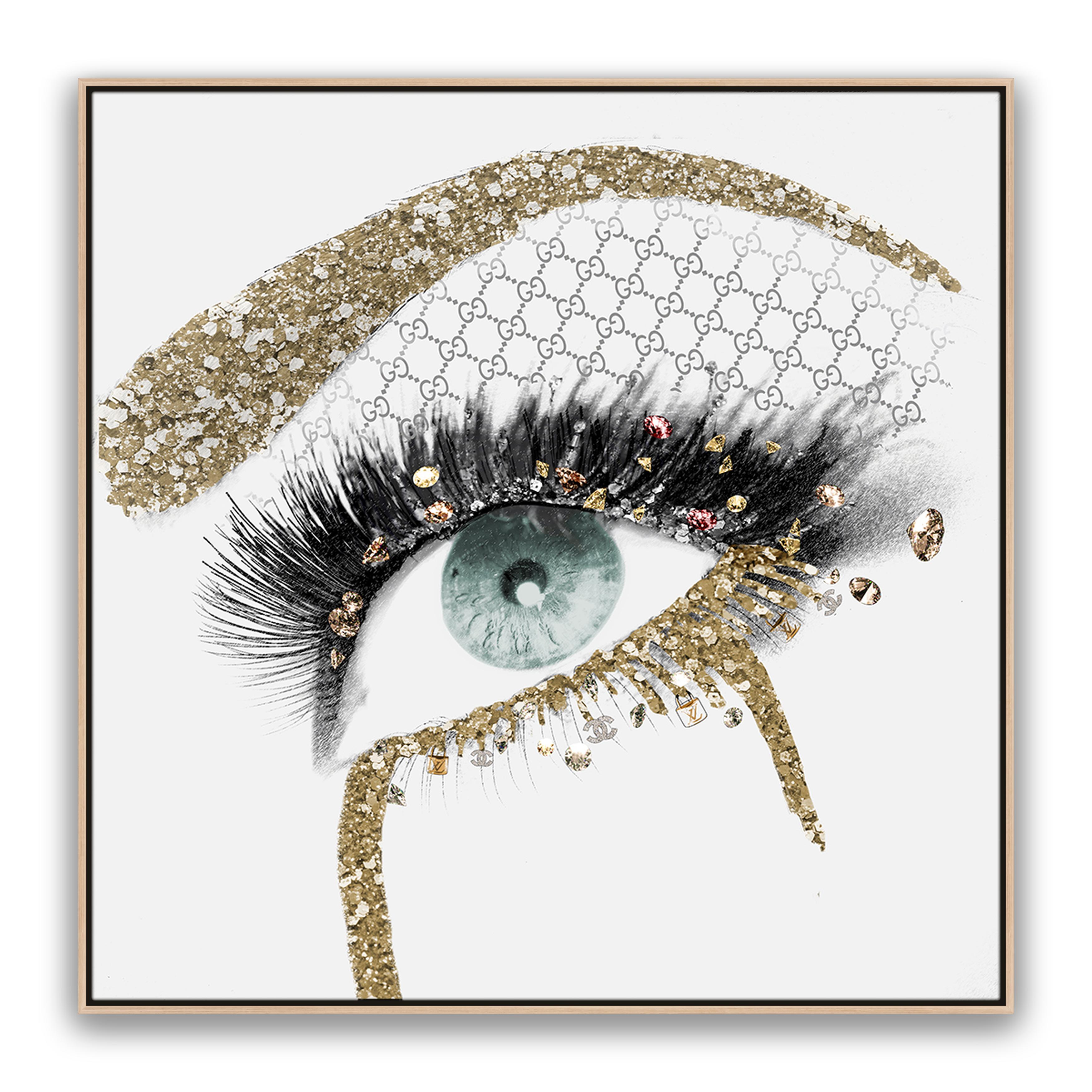 Sparkle