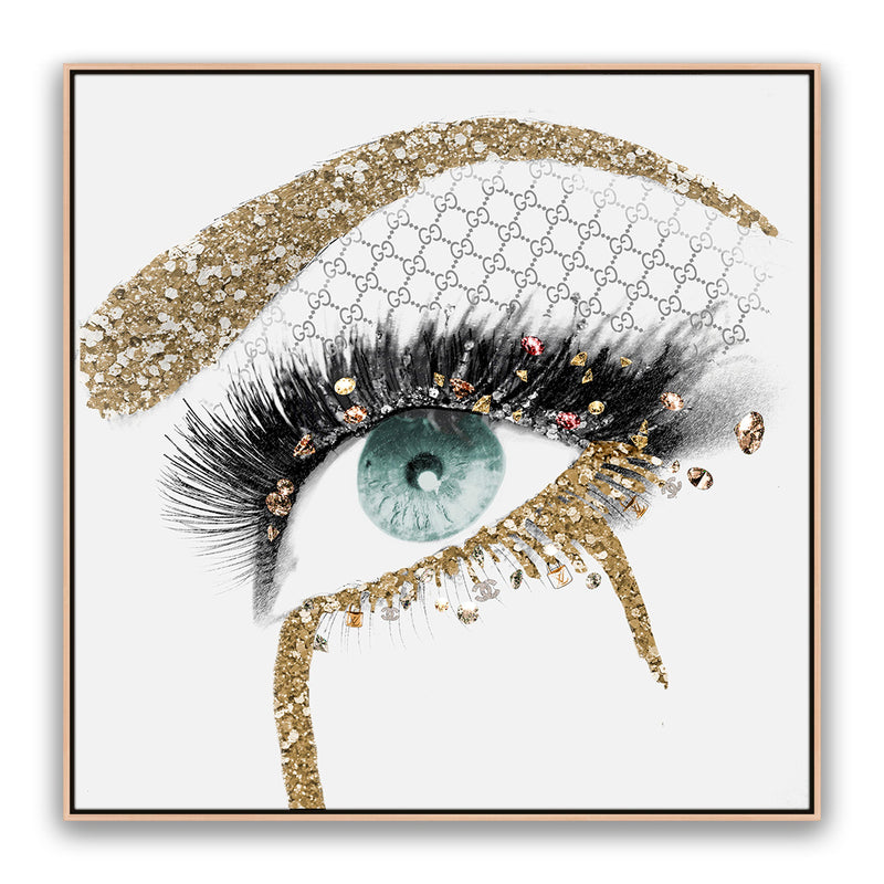 Sparkle