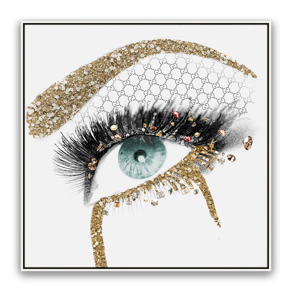 Sparkle