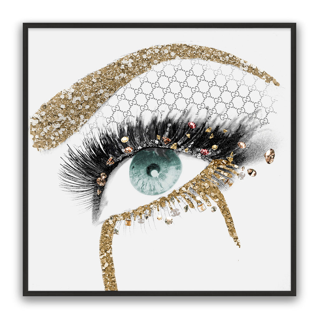 Sparkle