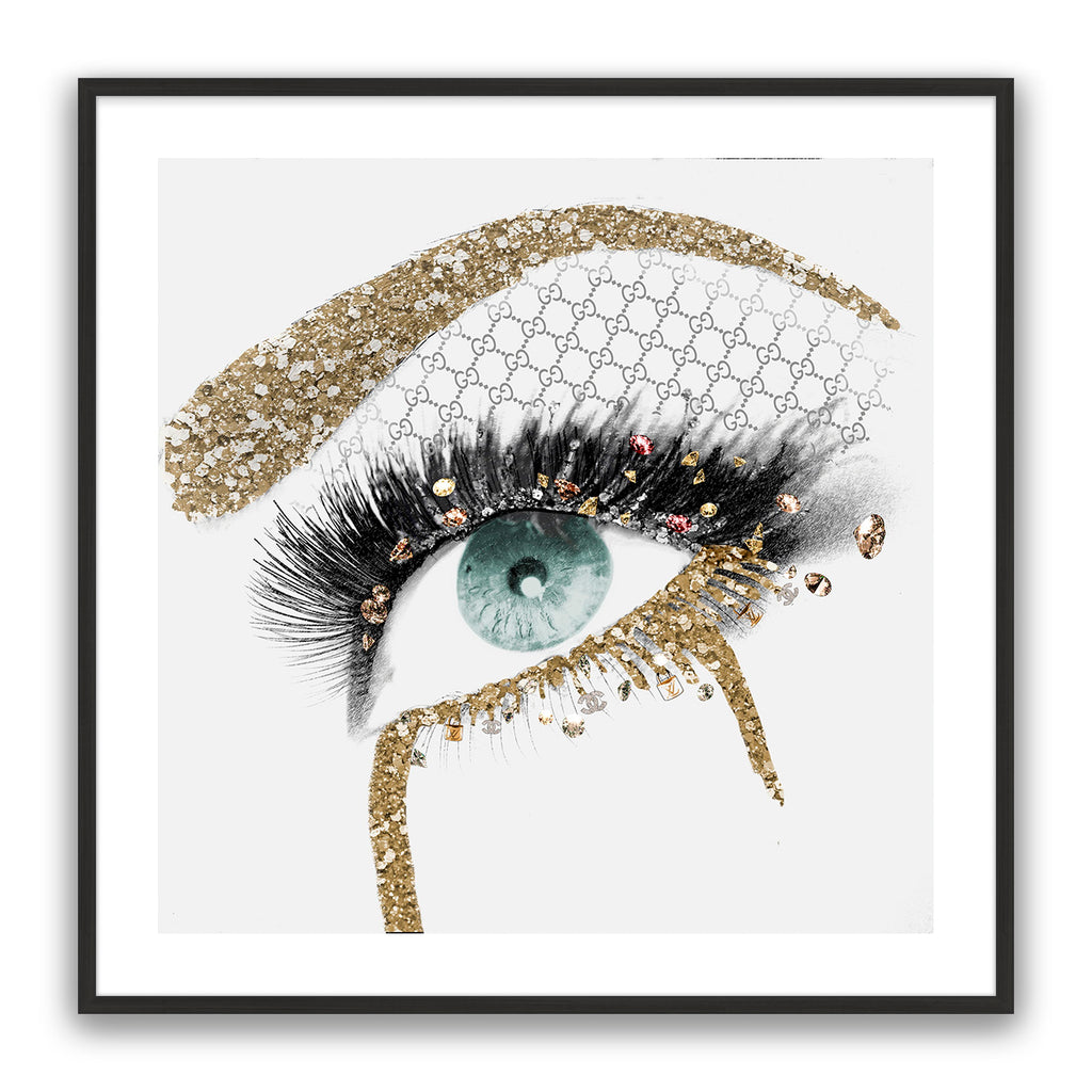 Sparkle