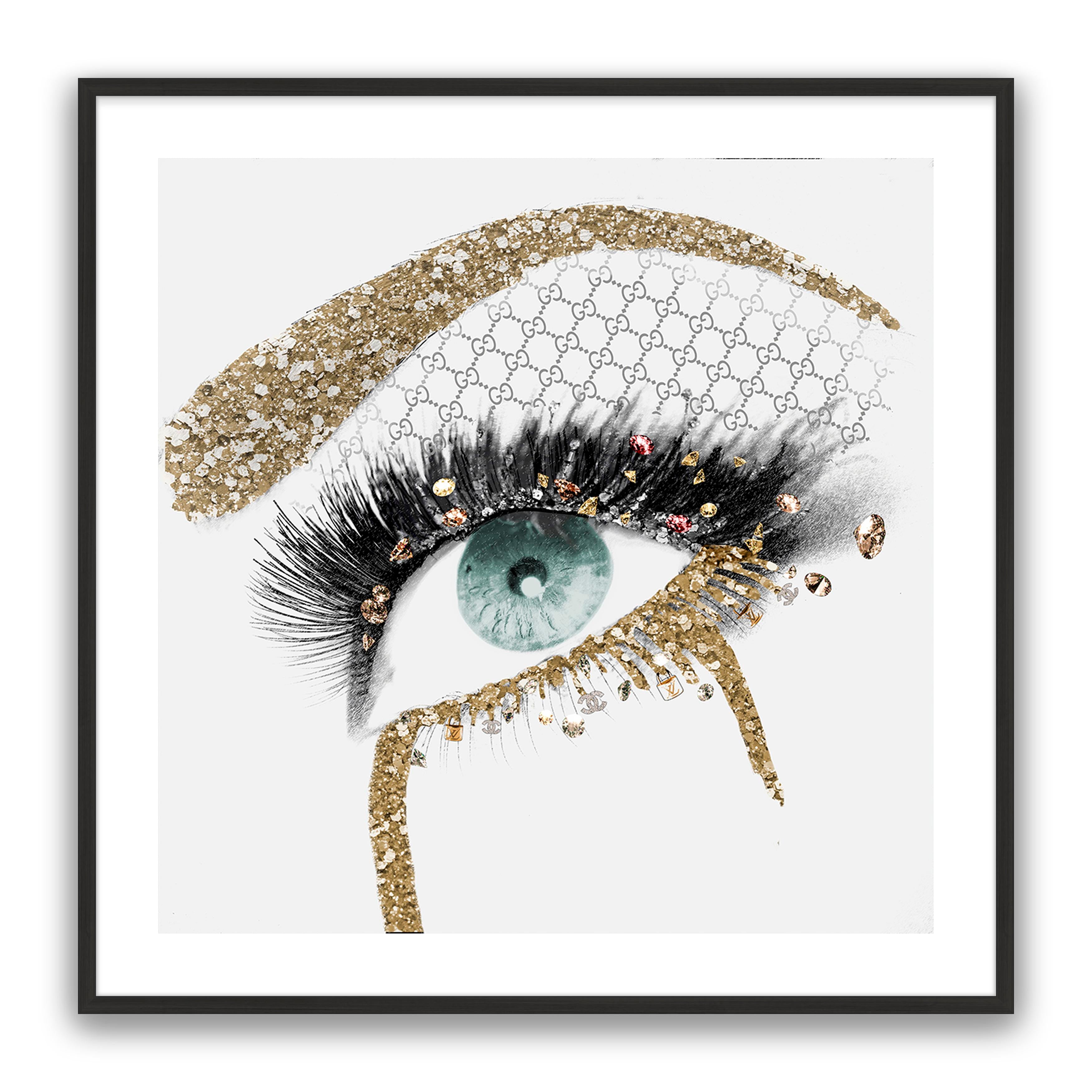 Sparkle