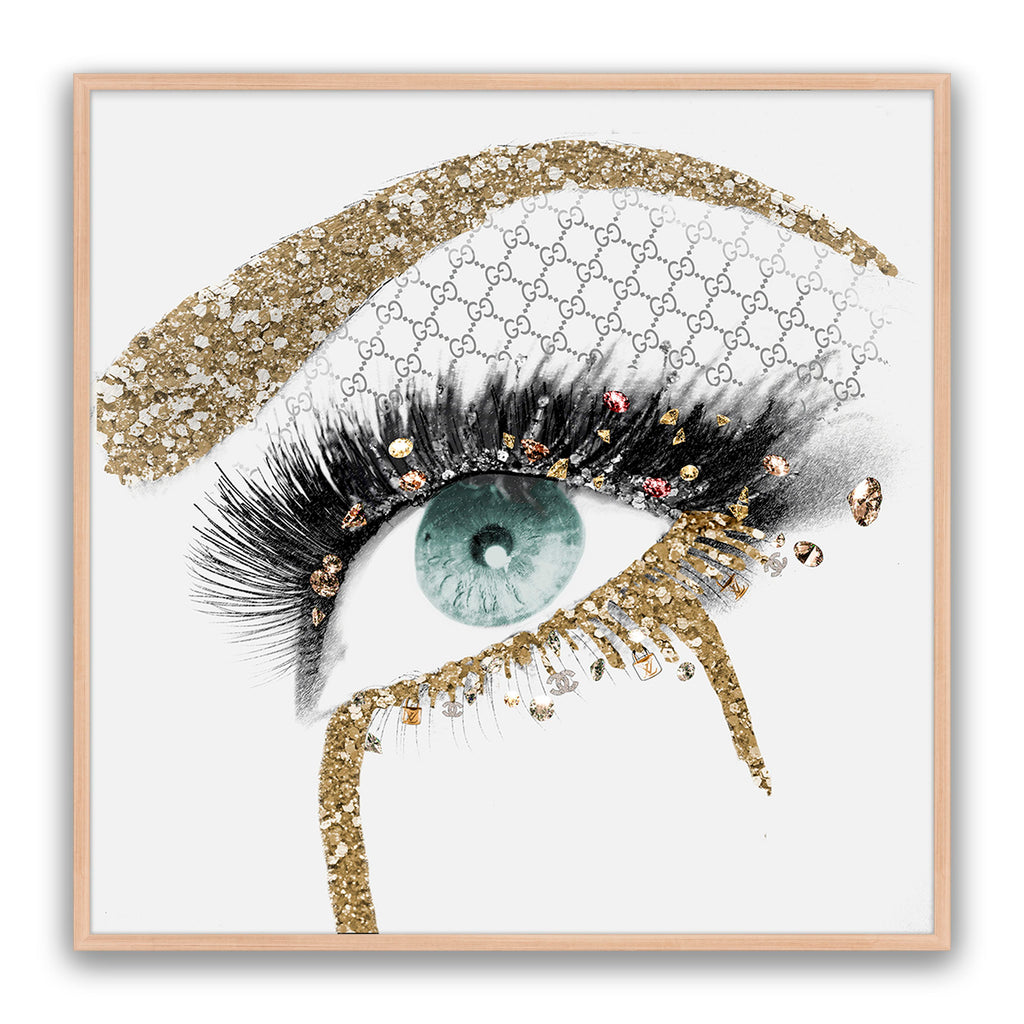 Sparkle