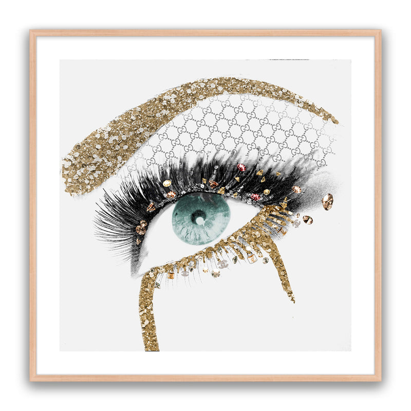 Sparkle