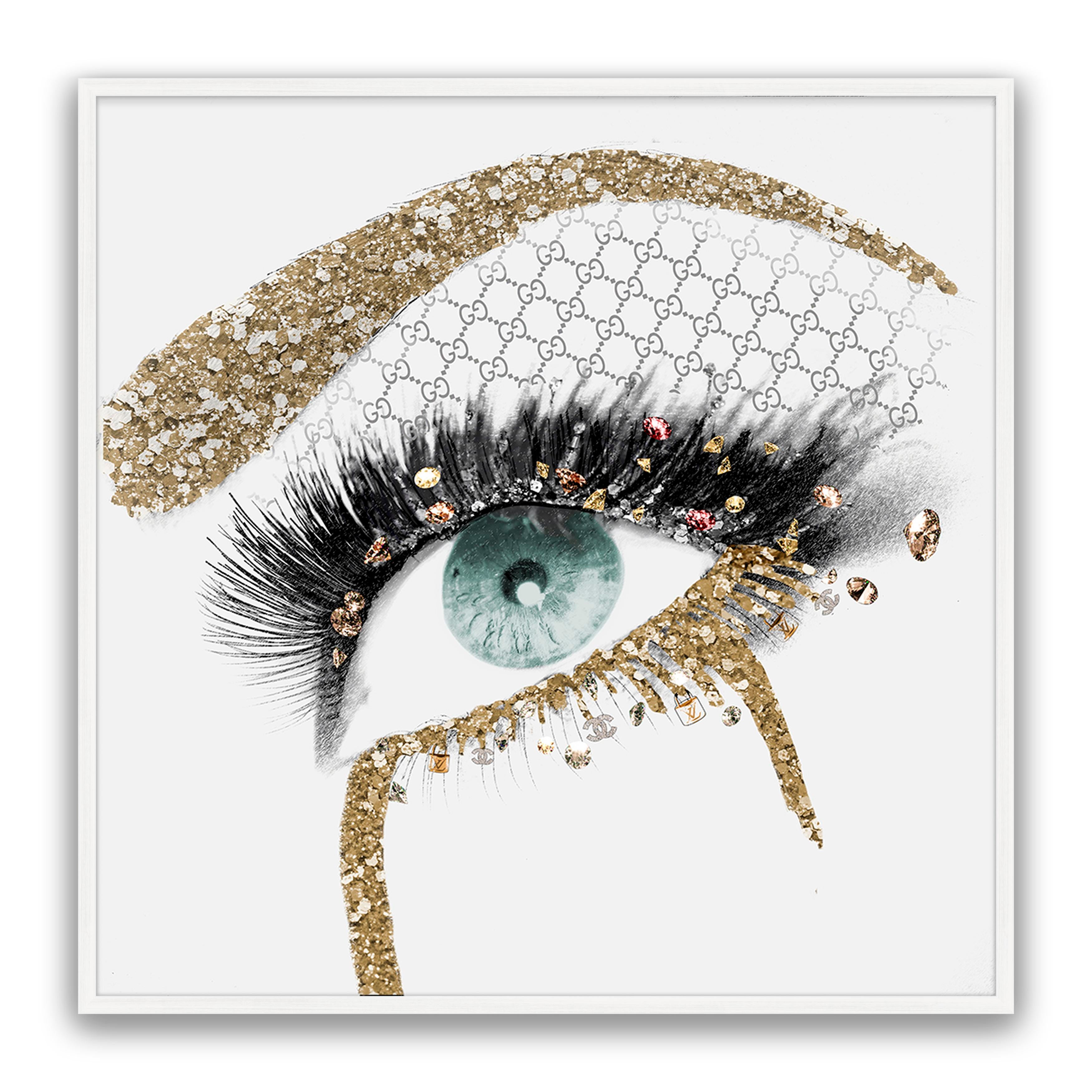 Sparkle