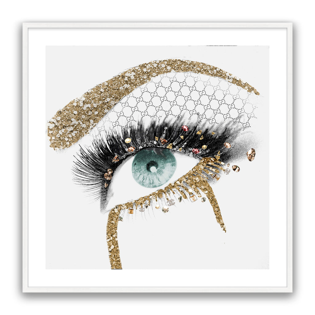Sparkle