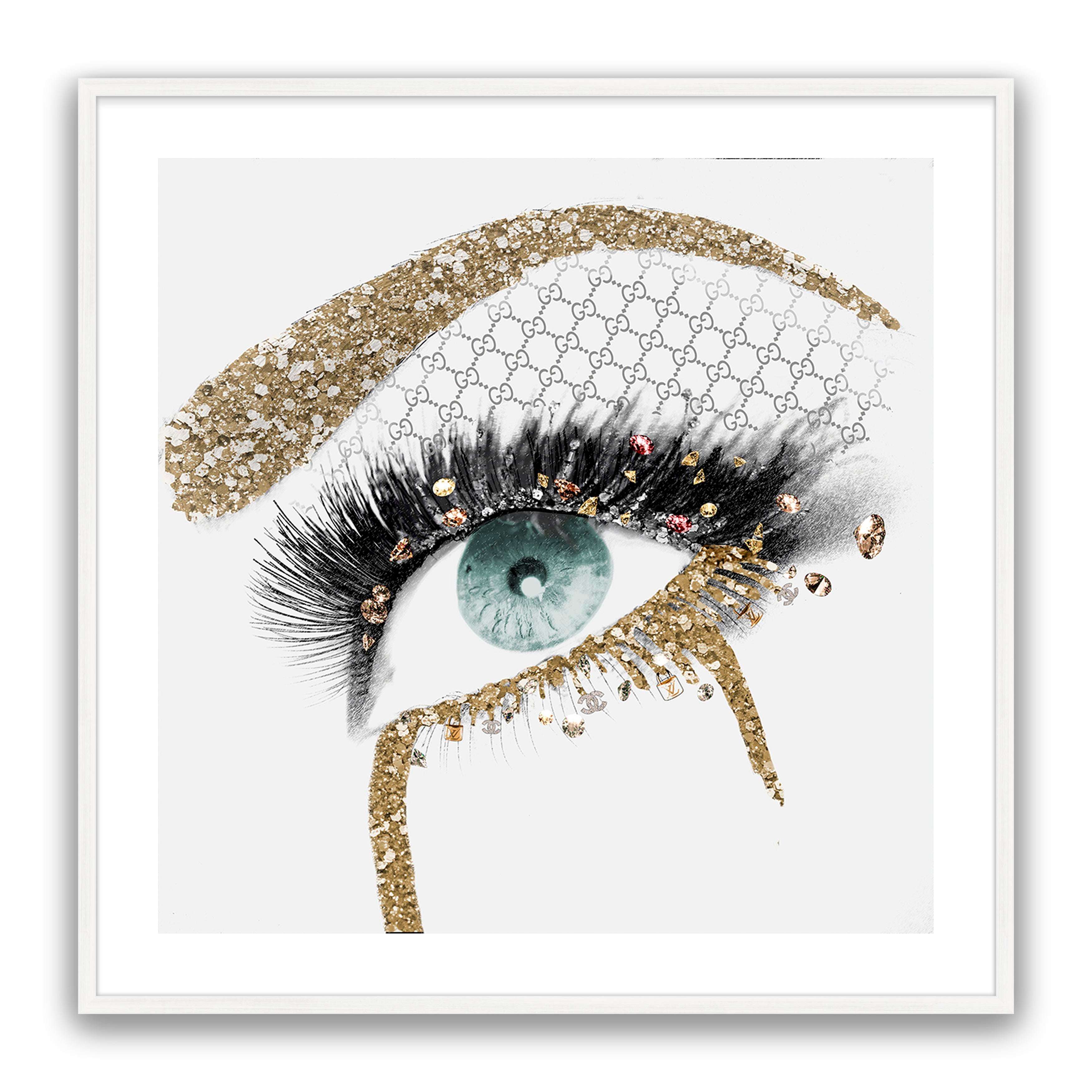 Sparkle