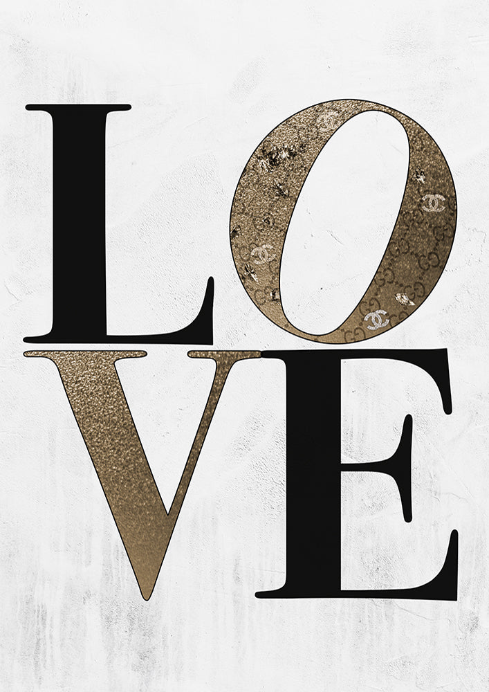 Love Gem