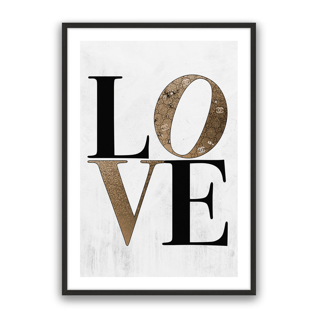 Love Gem