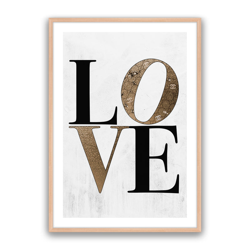 Love Gem