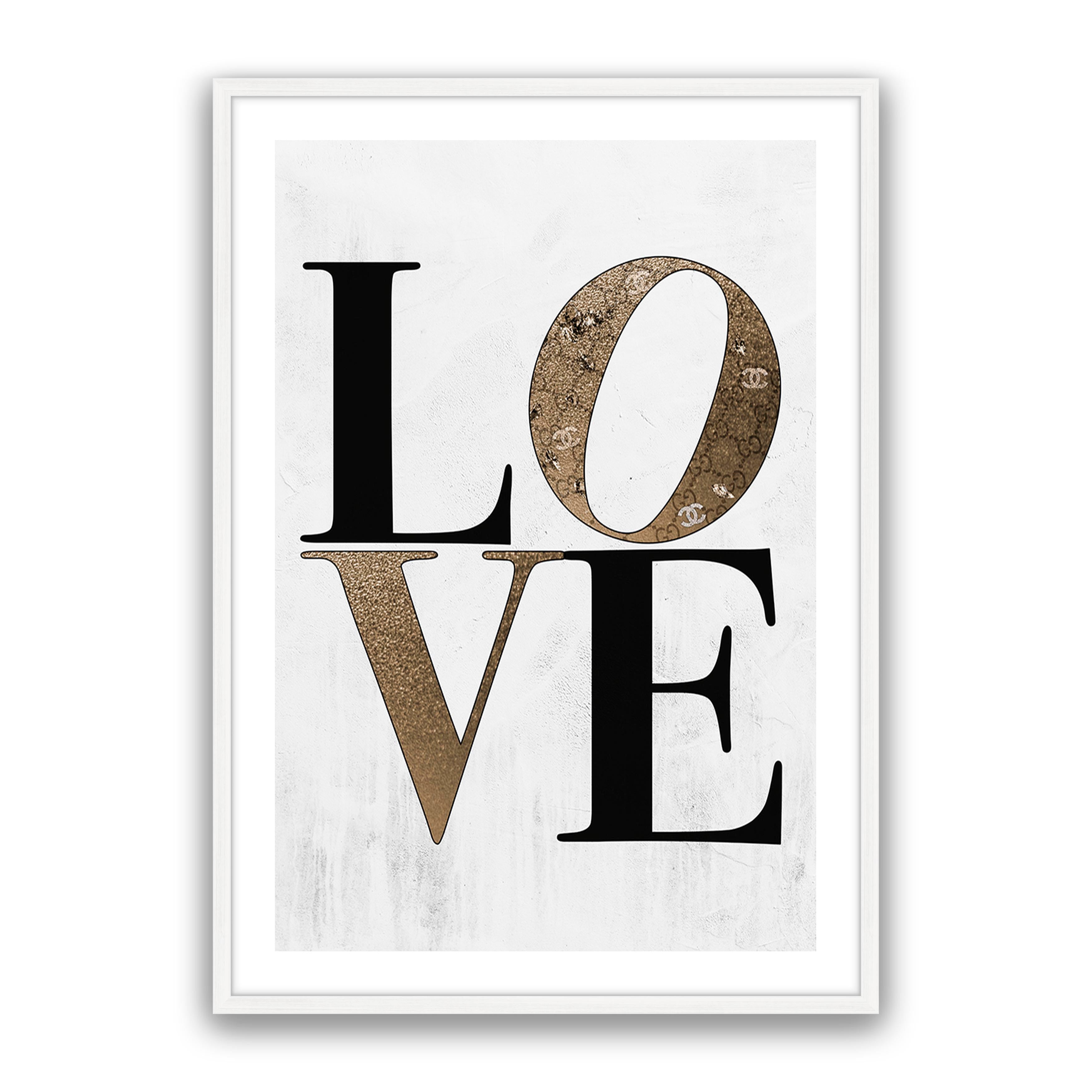 Love Gem