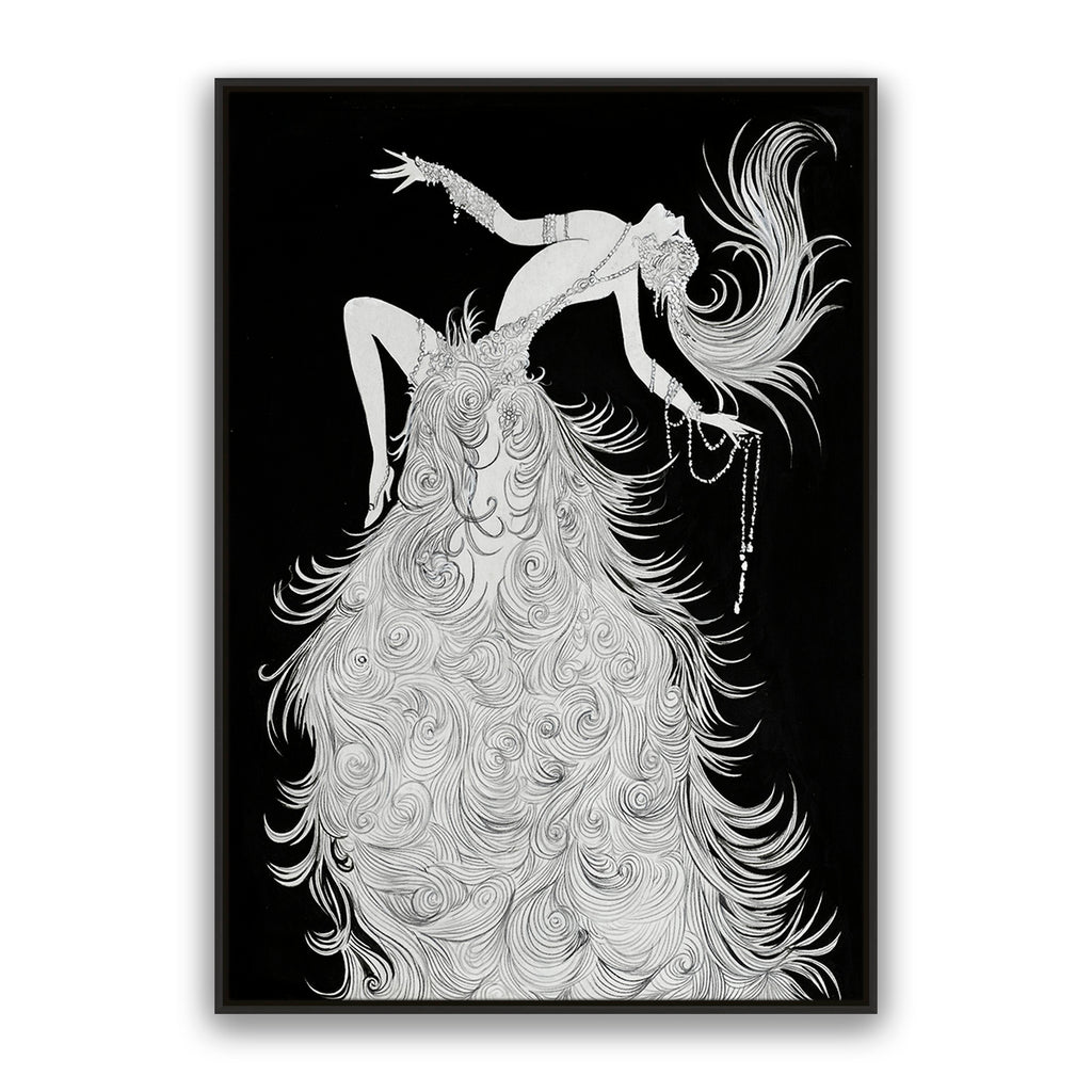 Dancer