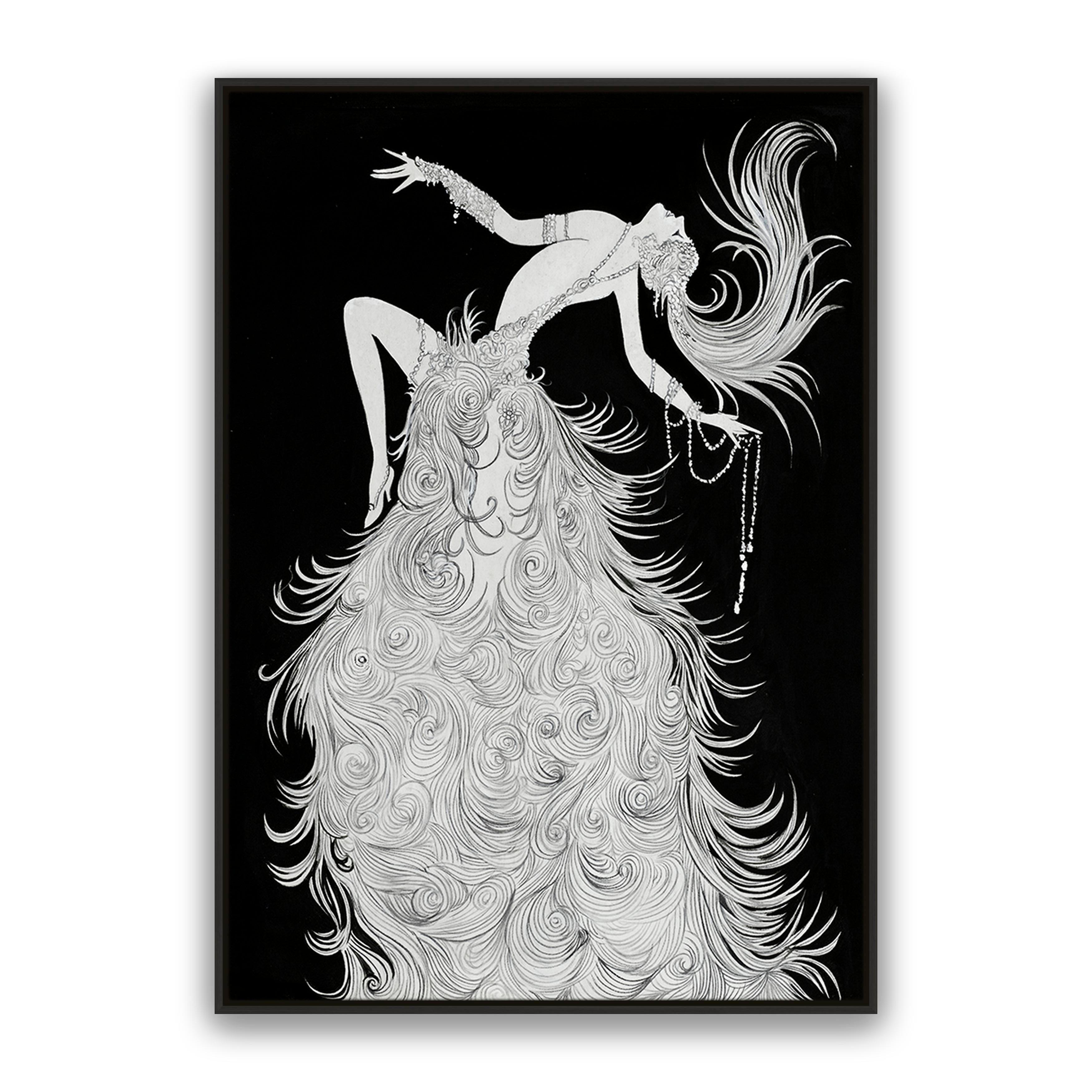 Dancer