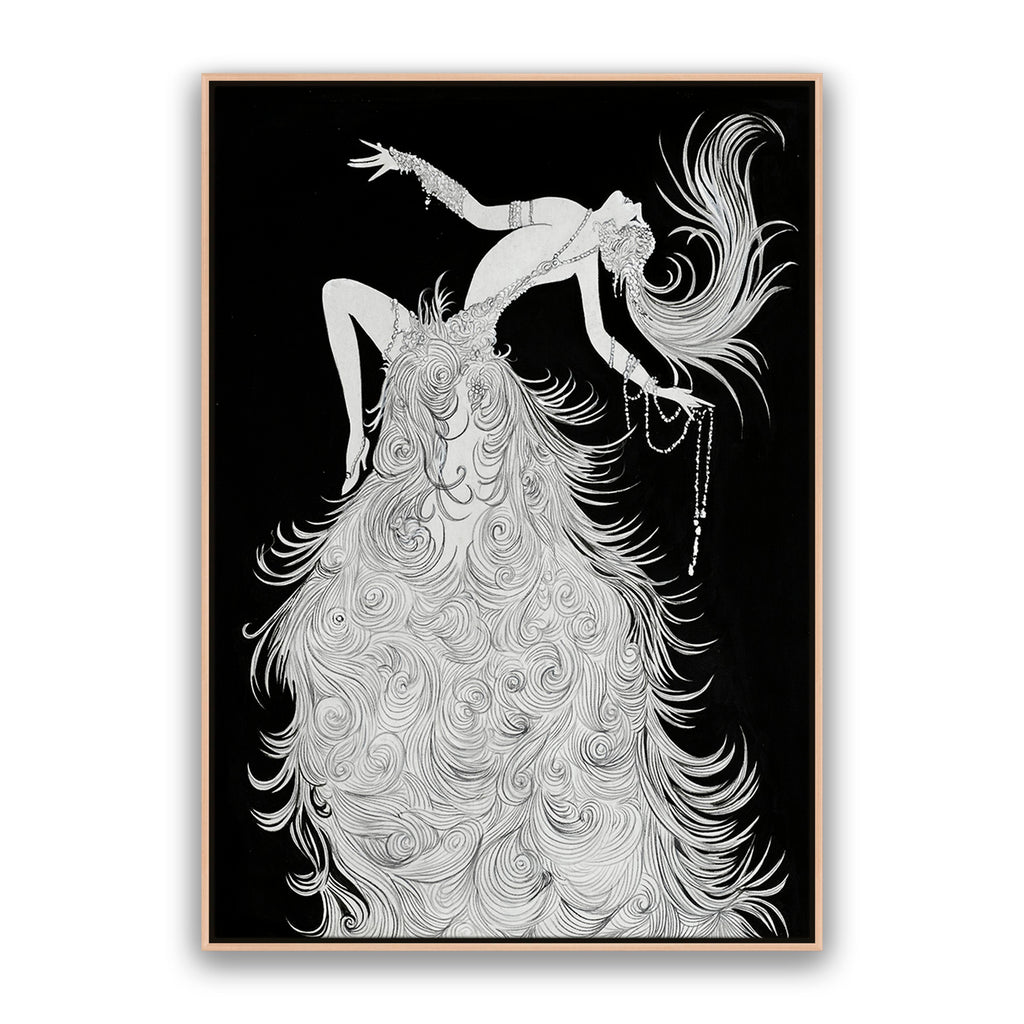 Dancer