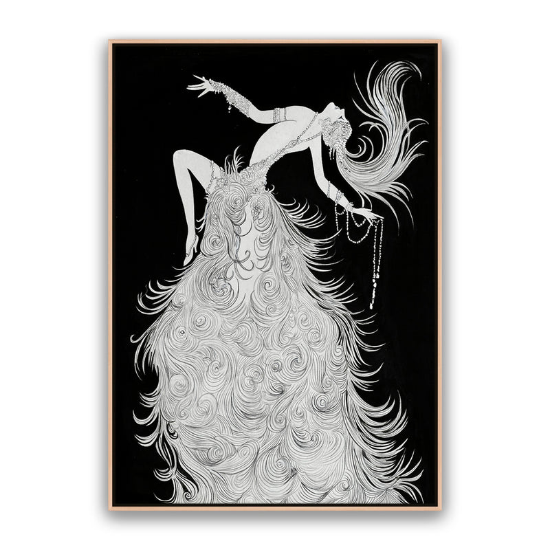 Dancer