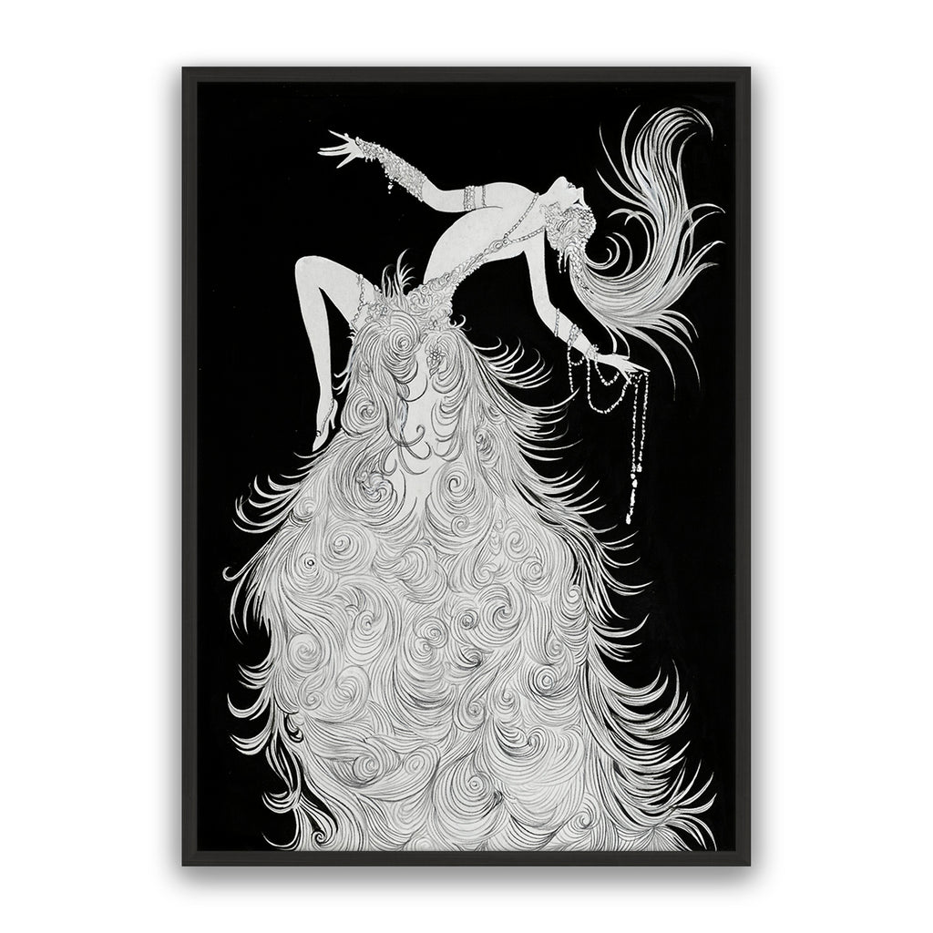 Dancer