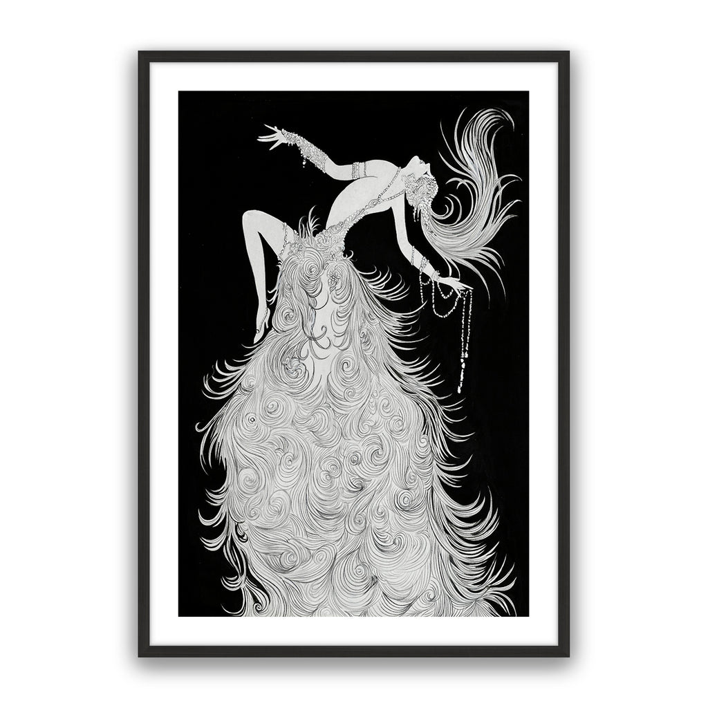 Dancer