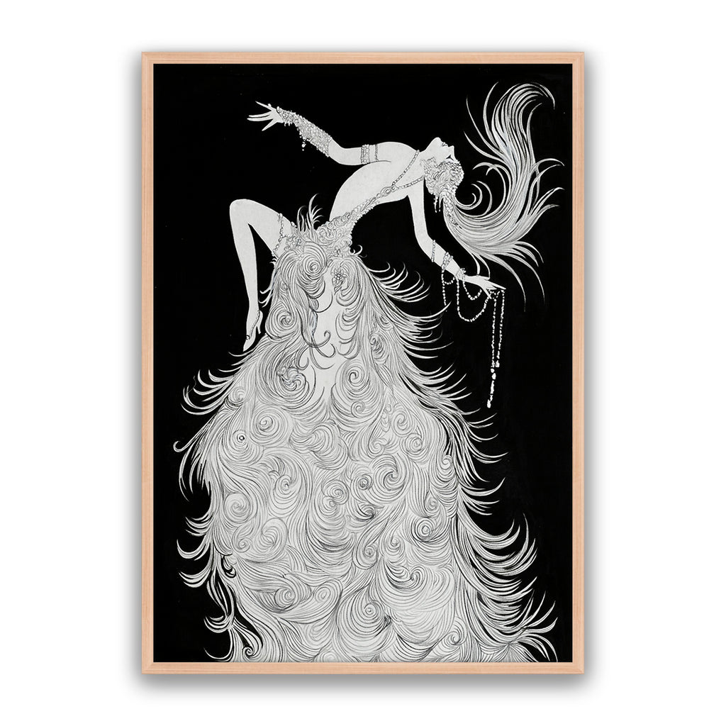 Dancer