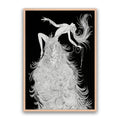 Dancer