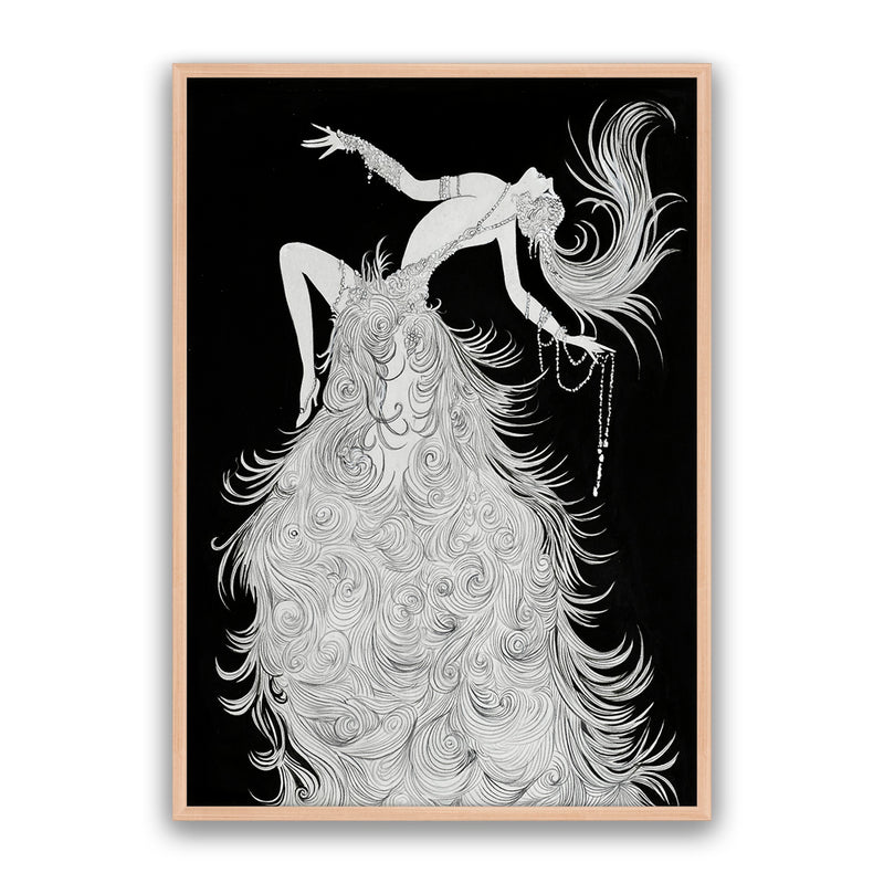 Dancer