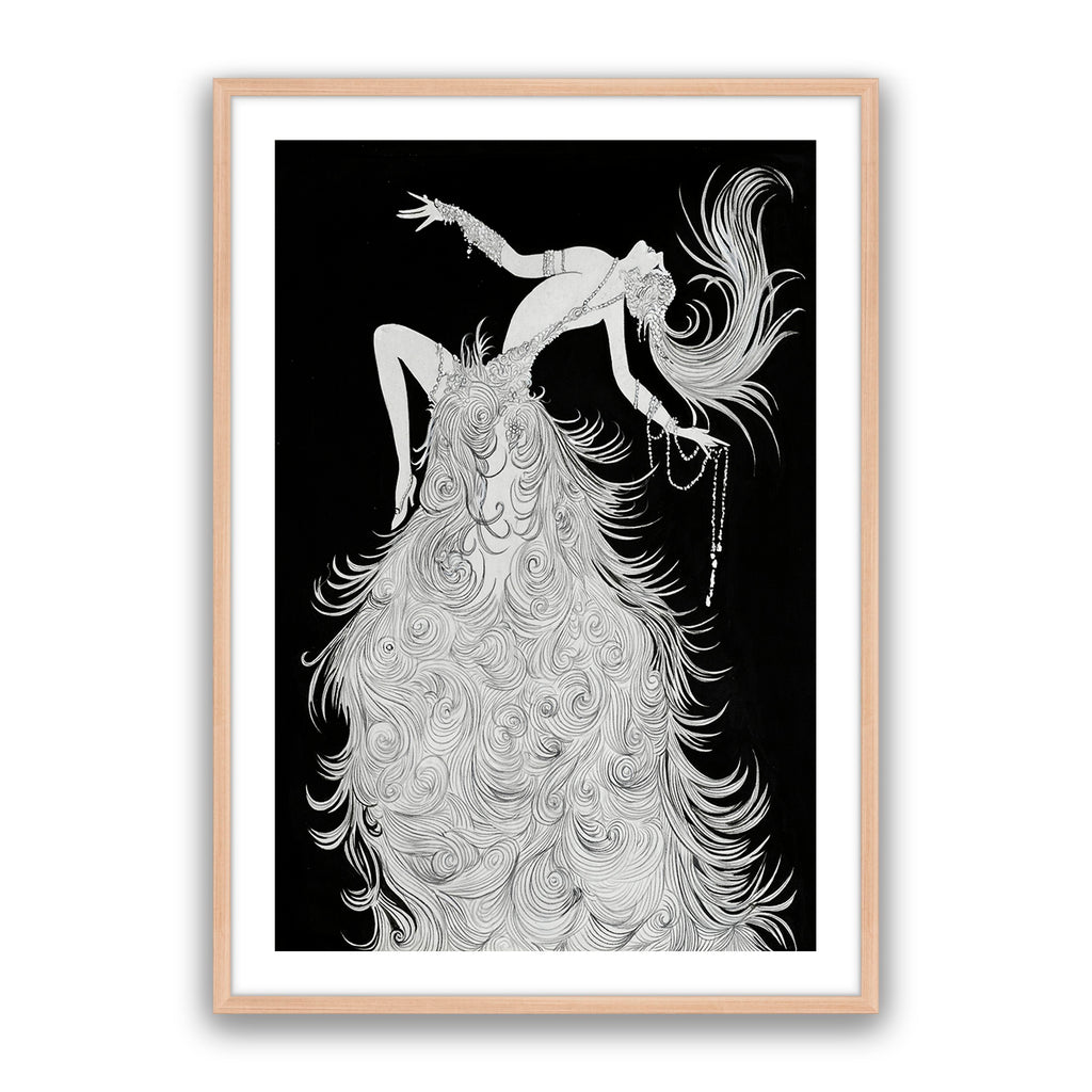 Dancer