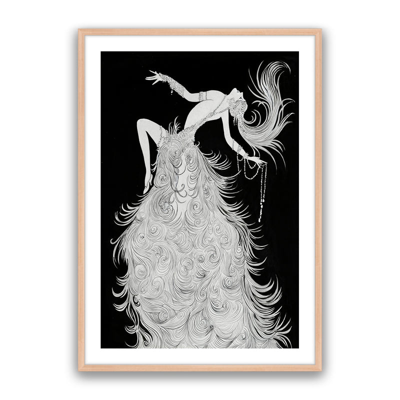 Dancer