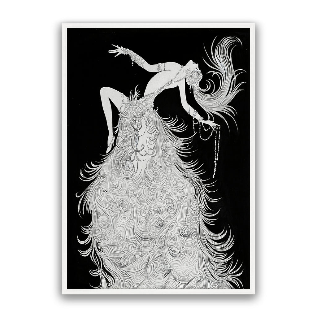 Dancer