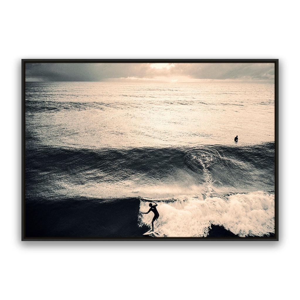 Sundown