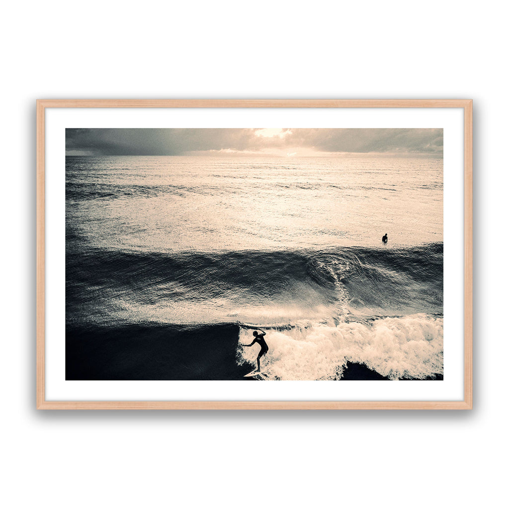 Sundown