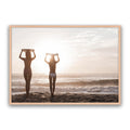 Twin Surf Muted
