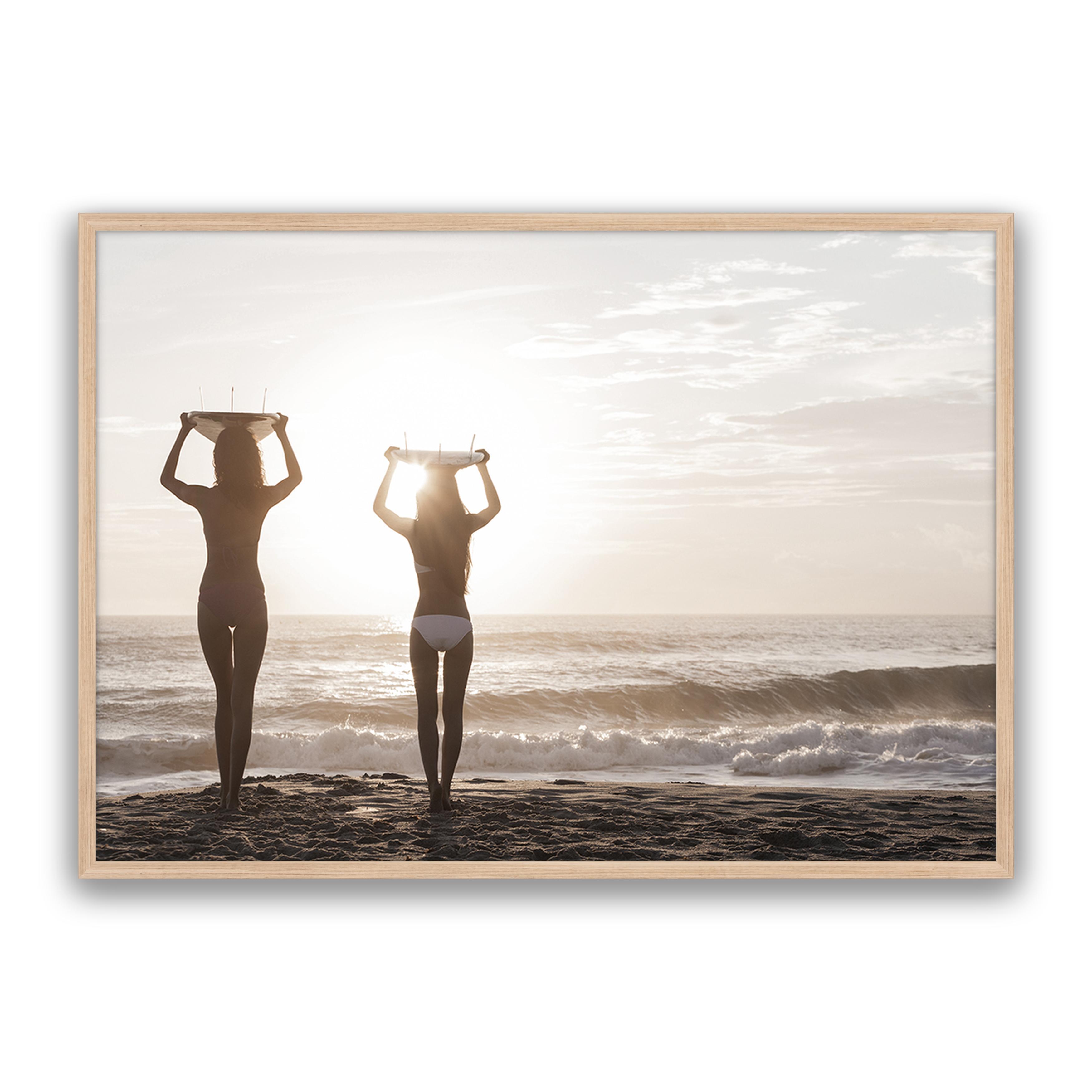 Twin Surf Muted