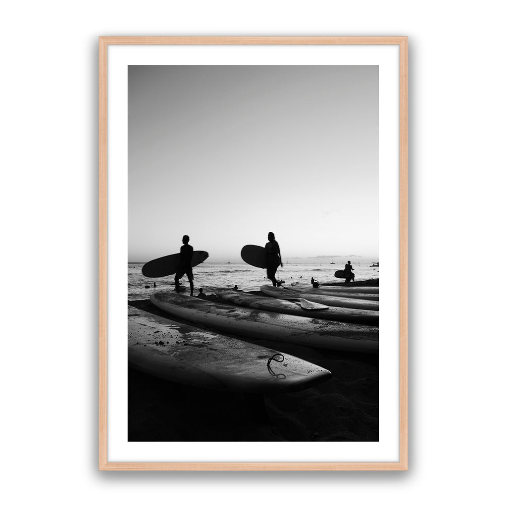 Miami Surf