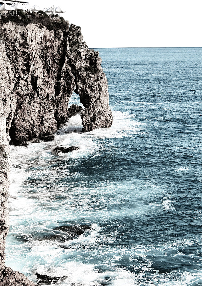 Rockpool