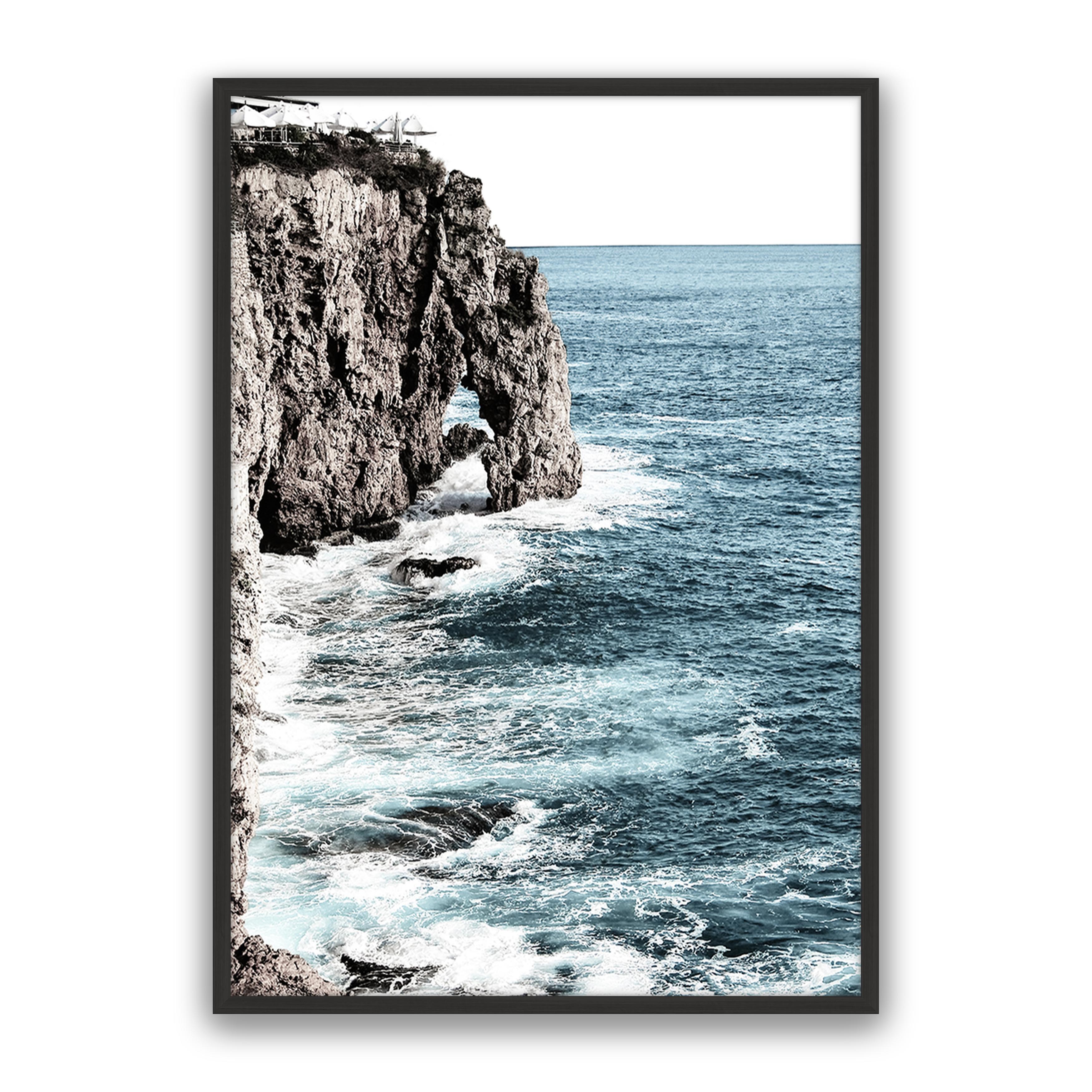 Rockpool