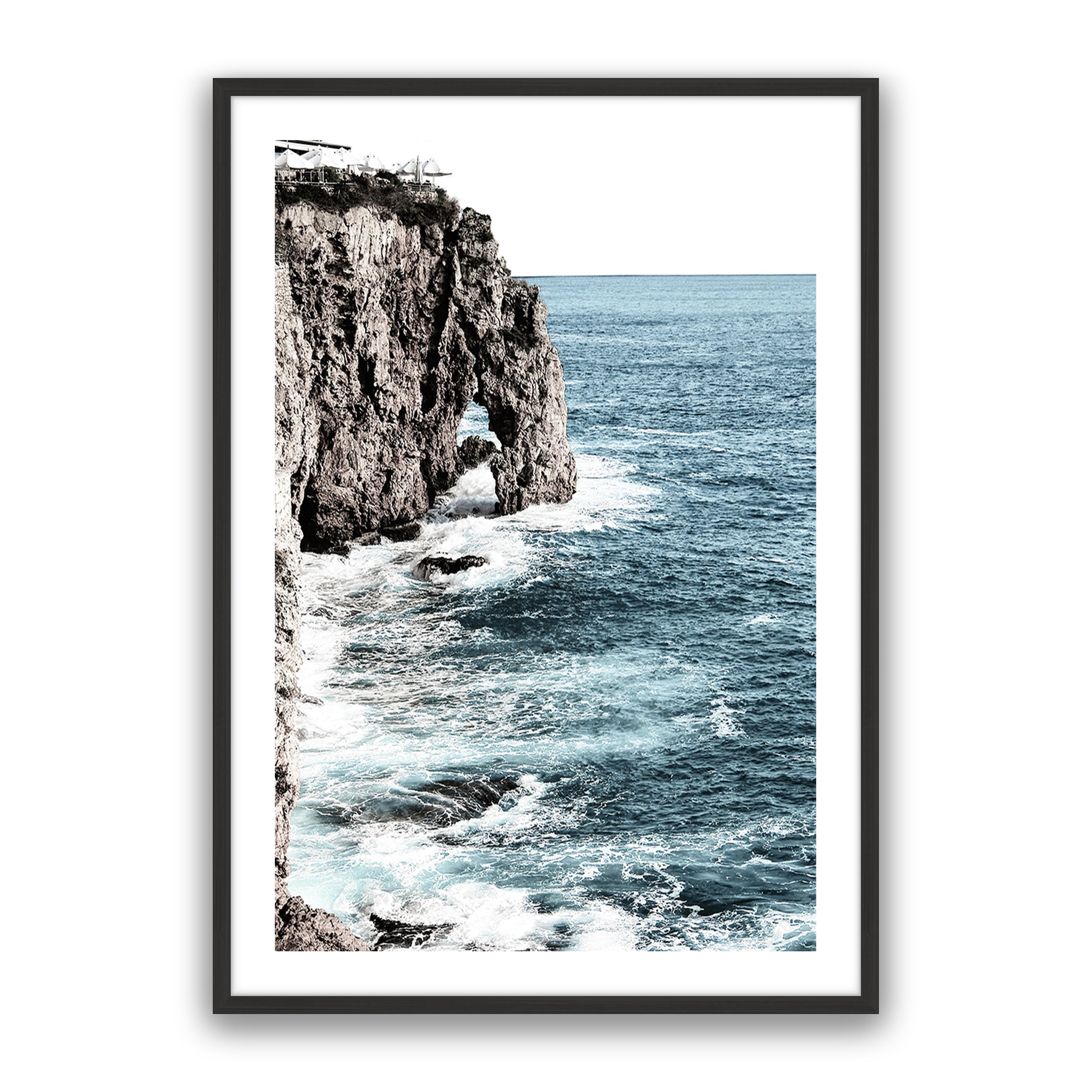 Rockpool