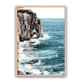 Rockpool