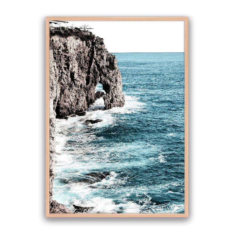 Rockpool