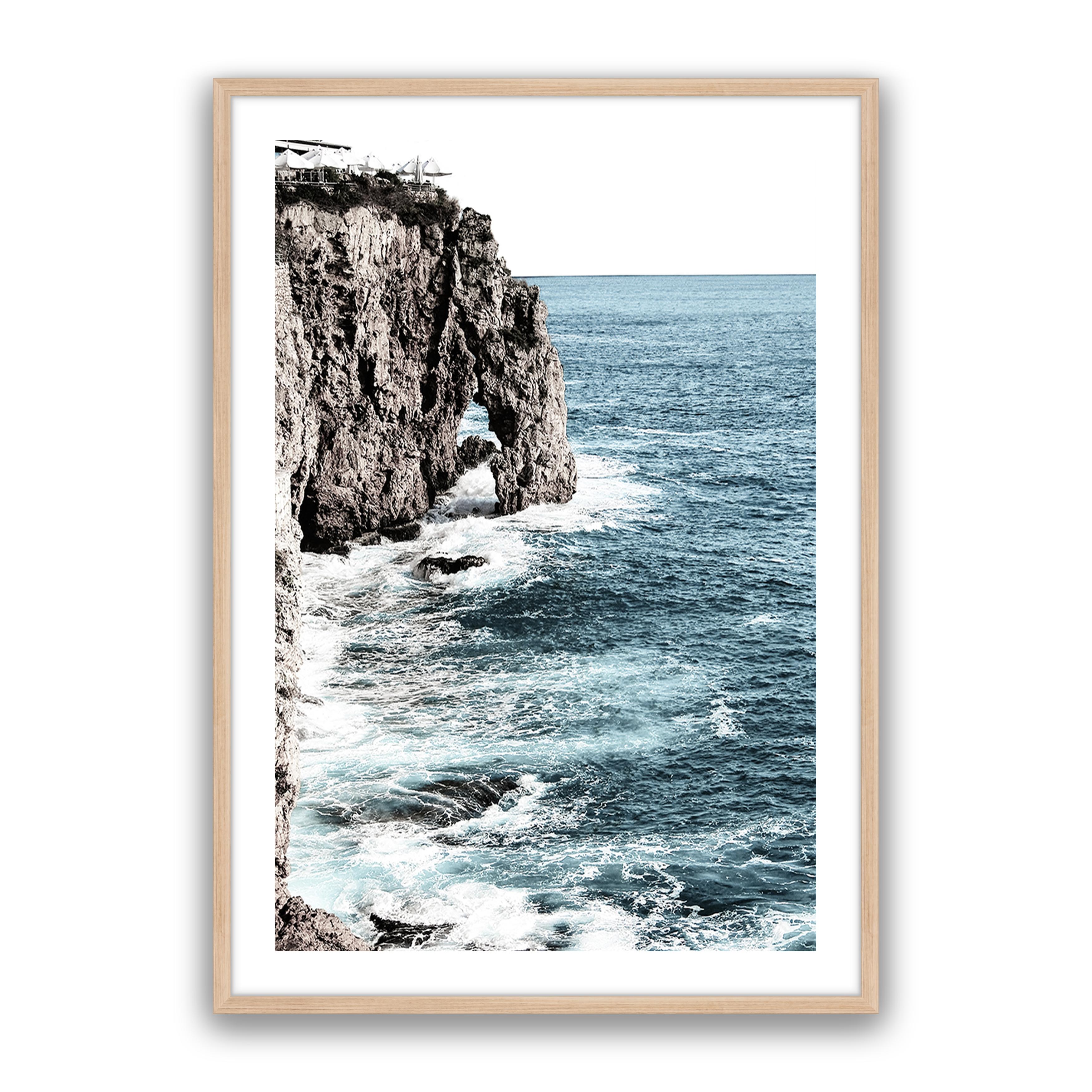 Rockpool