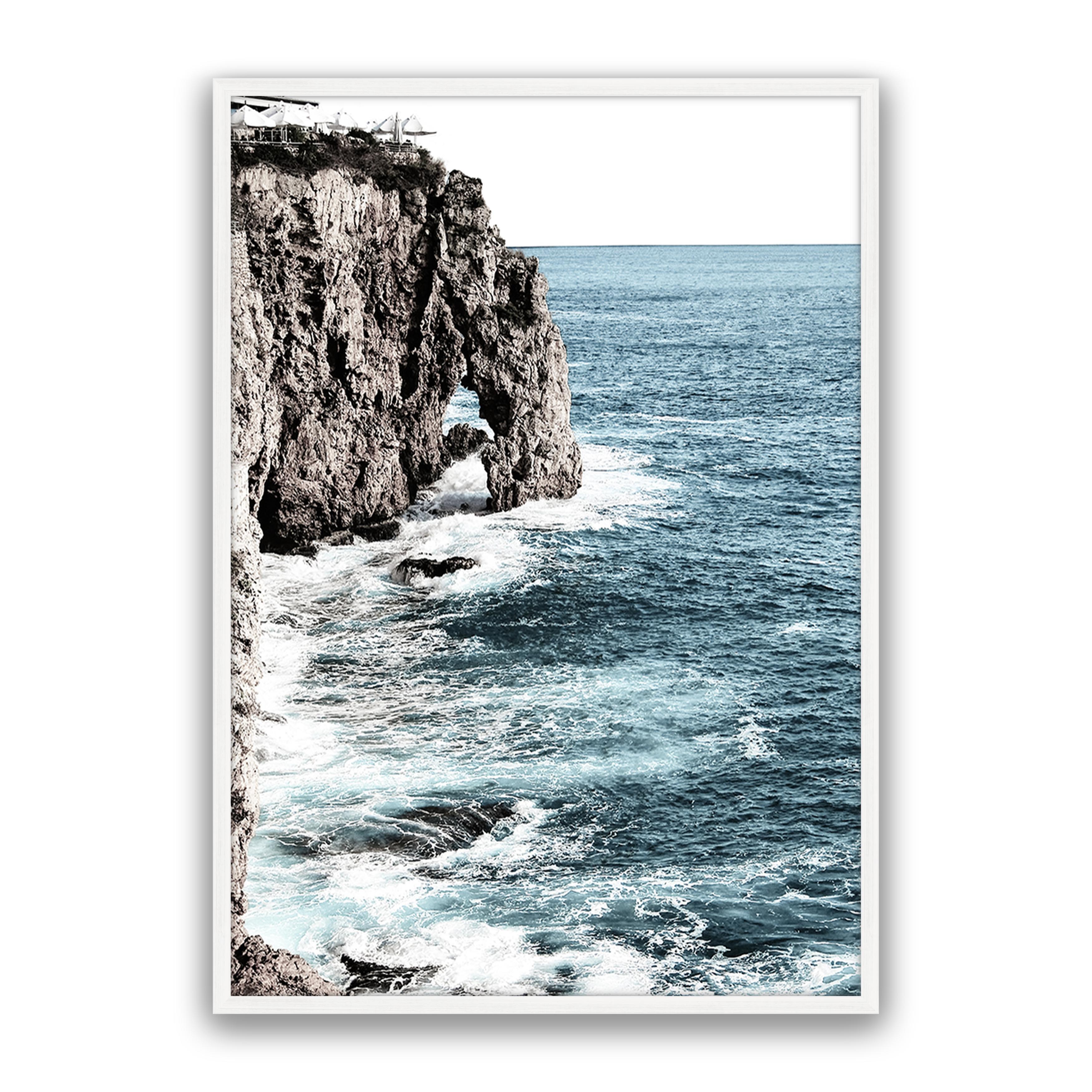 Rockpool