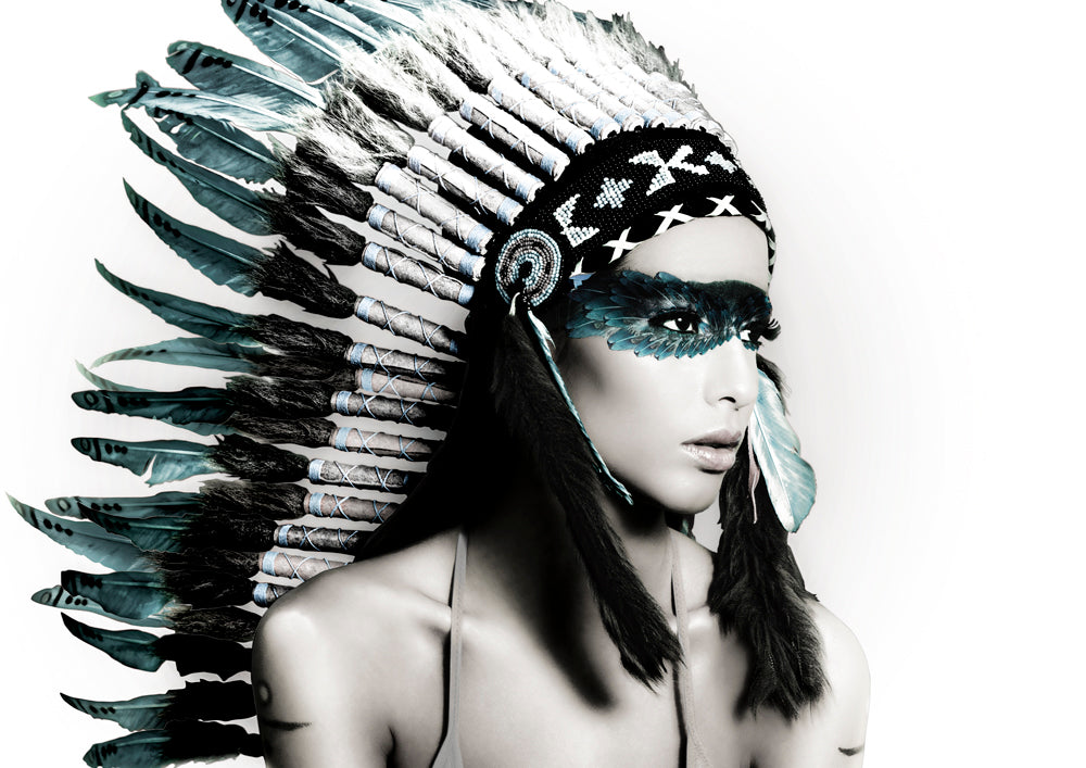 Lakota