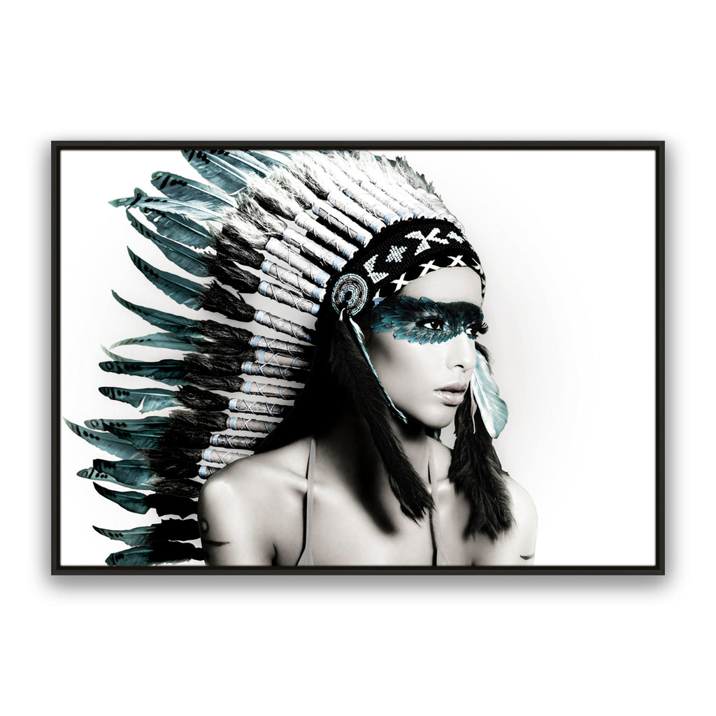 Lakota
