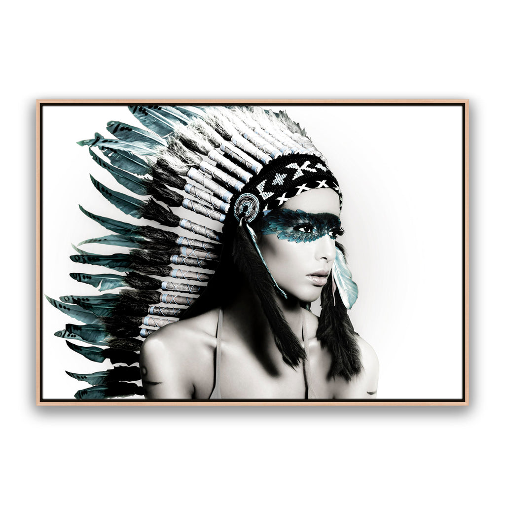 Lakota