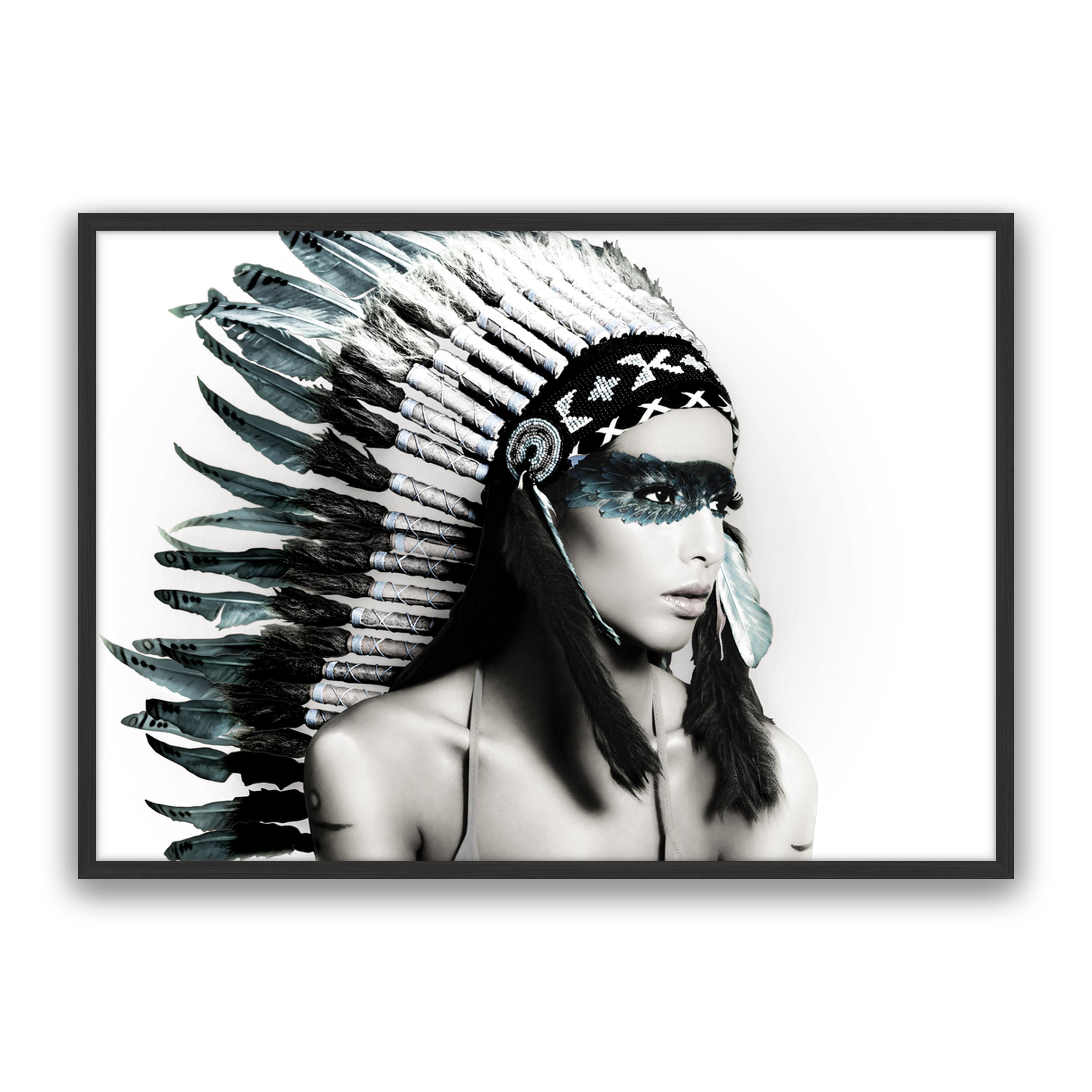 Lakota
